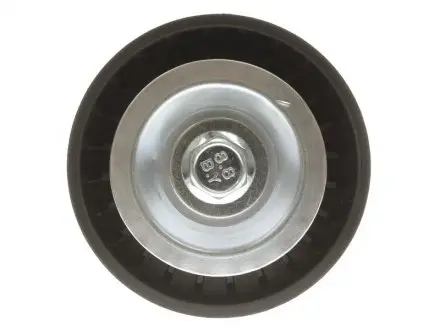 RSA81210 Натяжний ролик STARLINE підбір по vin на Brocar