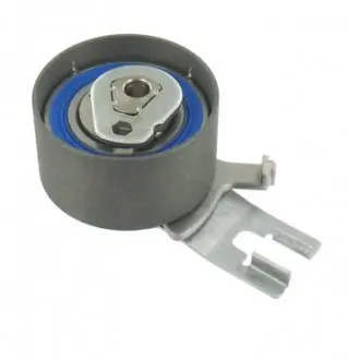 VKM16220 Натяжний ролик SKF подбор по vin на Brocar