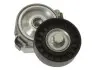 Натяжна планка RS D11020