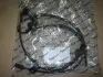 EX956712K000 Шт. Датчик АБС MANDO підбір по vin на Brocar