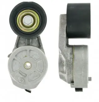 VKMCV52003 Натяжний ролик SKF підбір по vin на Brocar