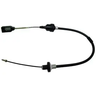 LACL0195 Трос зчеплення STARLINE підбір по vin на Brocar