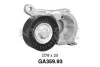 Натяжитель ремня генератора Fiat Scudo 2.0 16V 00-06 GA359.93