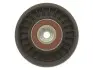 Натяжний ролик RS B15510