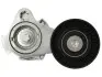 Натяжна планка RS D25210