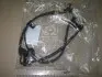 Шт. Датчик АБС EX956802E500