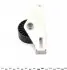 531042710 Ролик генератора Renault Kangoo 1.4/1.6 98- (-AC) (натяжний) (70x25.5). K7J/K4M INA підбір по vin на Brocar