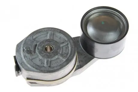VKMCV53001 Ролик натяжний SKF підбір по vin на Brocar