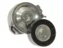 Натяжна планка RS D11120