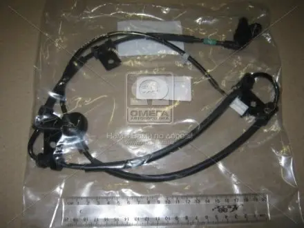EX956802E400 Шт. Датчик АБС MANDO подбор по vin на Brocar