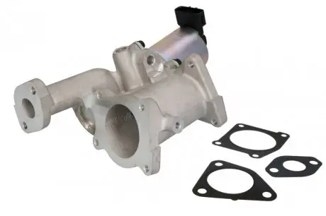 571822112132 Клапан EGR MAGNETI MARELLI підбір по vin на Brocar
