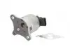 571822112053 Клапан EGR MAGNETI MARELLI підбір по vin на Brocar