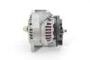 0124655009 Alternator BOSCH підбір по vin на Brocar