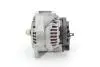0124655009 Alternator BOSCH підбір по vin на Brocar