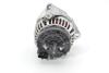0124655009 Alternator BOSCH підбір по vin на Brocar