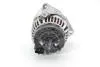 0124655009 Alternator BOSCH підбір по vin на Brocar