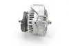 0124655009 Alternator BOSCH підбір по vin на Brocar