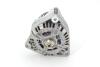 0124655009 Alternator BOSCH підбір по vin на Brocar