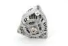0124655009 Alternator BOSCH підбір по vin на Brocar
