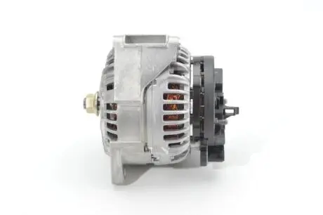 0124655009 Alternator BOSCH підбір по vin на Brocar