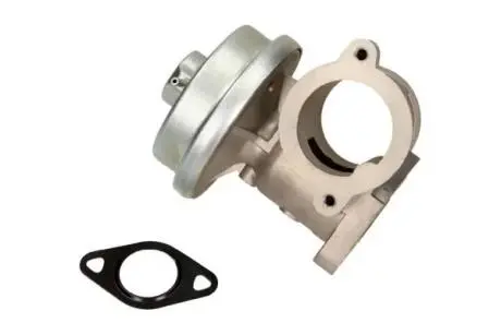 274002 Клапан возврата ОГ MAXGEAR підбір по vin на Brocar