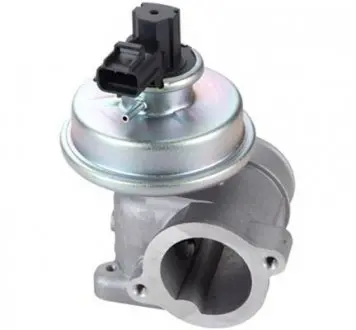 571822112109 Клапан EGR MAGNETI MARELLI підбір по vin на Brocar
