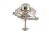 Клапан EGR OPEL: ASTRA G 2.0 DI 98-04, FRONTERA B 2.2 DTI 98-04, OMEGA B 2.0 DTI/2.2 DTI 97-03, VECTRA B 2.0 DTI 16V 96-03, ZAFIRA 2.0 DI 16V 99-05 571822112131