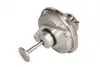 571822112131 Клапан EGR OPEL: ASTRA G 2.0 DI 98-04, FRONTERA B 2.2 DTI 98-04, OMEGA B 2.0 DTI/2.2 DTI 97-03, VECTRA B 2.0 DTI 16V 96-03, ZAFIRA 2.0 DI 16V 99-05 MAGNETI MARELLI підбір по vin на Brocar