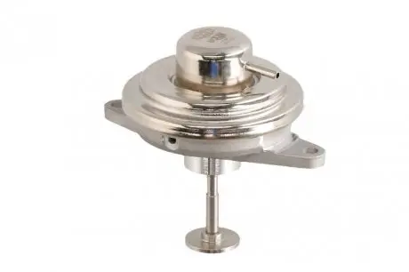 571822112131 Клапан EGR OPEL: ASTRA G 2.0 DI 98-04, FRONTERA B 2.2 DTI 98-04, OMEGA B 2.0 DTI/2.2 DTI 97-03, VECTRA B 2.0 DTI 16V 96-03, ZAFIRA 2.0 DI 16V 99-05 MAGNETI MARELLI підбір по vin на Brocar