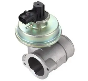 571822112112 Клапан EGR MAGNETI MARELLI підбір по vin на Brocar