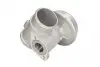 571822112111 Клапан EGR MAGNETI MARELLI підбір по vin на Brocar