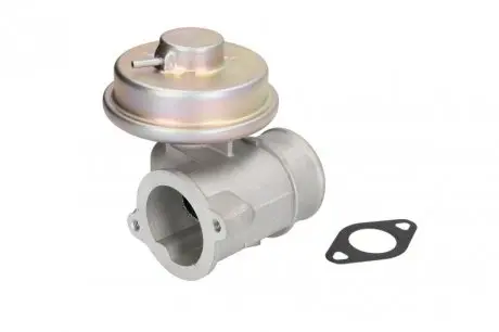 571822112111 Клапан EGR MAGNETI MARELLI підбір по vin на Brocar