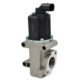 571822112007 Клапан EGR MAGNETI MARELLI подбор по vin на Brocar