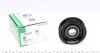Ролик генератора Mazda 3 03-14 (паразитный) (74х24.7) 532 0721 10
