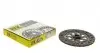 Диск зчеплення BMW 3 (E30/E36)/5 (E28/E34) 85-98 M21/M40/M41/M43/M44 322 0108 16