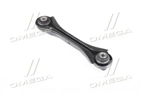 21071 Важіль BMW 1 (E81-E88), 3 (E90-E93) 03-13 зад. міст (Вир-во SIDEM) SIDEM підбір по vin на Brocar