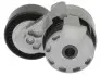 Натяжна планка RS D26910