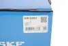 VKM63010 Натяжний ролик SKF підбір по vin на Brocar