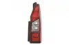 Ліхтар задній Citroen Berlingo 08- (R) 11-12705-01-2