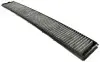 Фильтр салона SF KF9453C