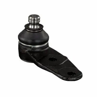 60780001 Шаровая опора SWAG подбор по vin на Brocar