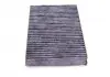 LAK138 Фільтр салону Citroen C2/C3/C4/Peugeot 307/308 00- (вугільний) MAHLE / KNECHT підбір по vin на Brocar