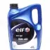 216650 Масло 5W40 Evolution 900 NF (4L) ELF підбір по vin на Brocar