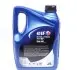 216650 Масло 5W40 Evolution 900 NF (4L) ELF підбір по vin на Brocar