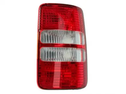 44119B9RUE Ліхтар задній DEPO підбір по vin на Brocar