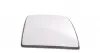 6412955 Скло дзеркала Citroen Jumpy/ Fiat Scudo/ Peugeot Expert 07- (R) ALKAR підбір по vin на Brocar