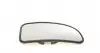6471921 Скло дзеркала (з підігрівом) Citroen Jumper/ Fiat Ducato/ Peugeot Boxer 02-06 (L) (нижнє) ALKAR підбір по vin на Brocar