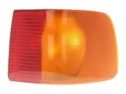 4411923RUEYR Ліхтар задній DEPO підбір по vin на Brocar
