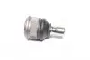 Опора кульова MAZDA 323 F VI, S VI 98-04 перед. міст (Вир-во SIDEM) 51989