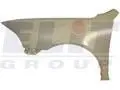 1Z0821105A Крило кузова VAG підбір по vin на Brocar